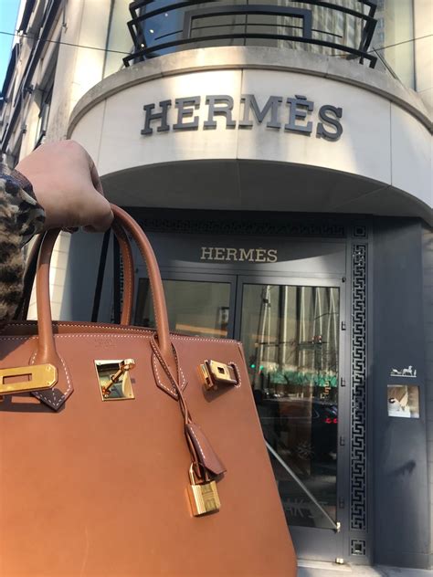 redflagdeals hermes sale|hermes warehouse sale.